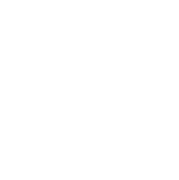 RCD Service Oy